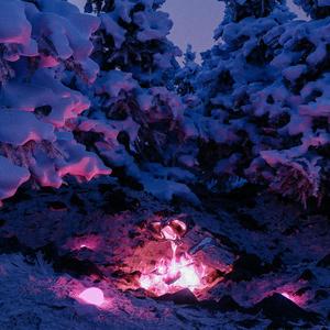 别c我⋯啊⋯嗯上课呢高H酒店
