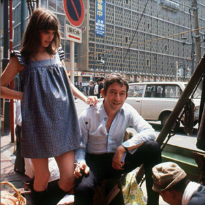 别c我⋯啊⋯嗯上课呢高H酒店
