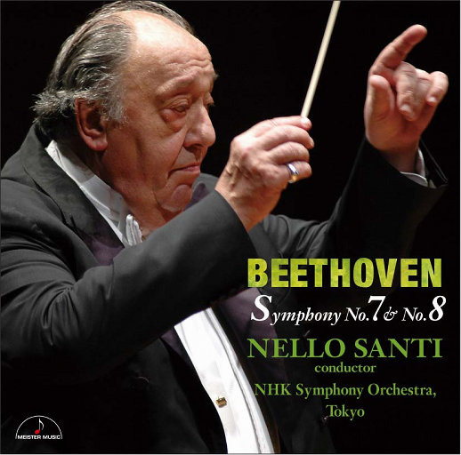 别c我⋯啊⋯嗯上课呢高H酒店
